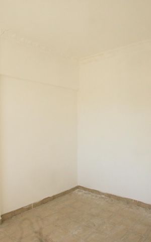 Apartamento à venda com 80m², 3 quartos e sem vagaQuarto 1