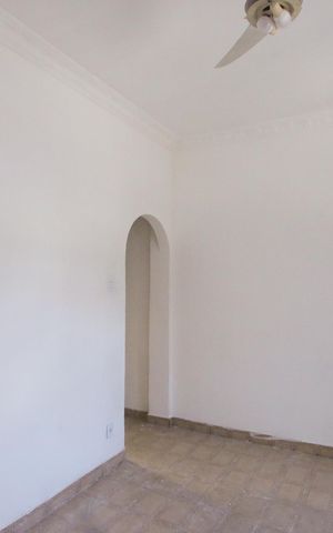Apartamento à venda com 80m², 3 quartos e sem vagaSala
