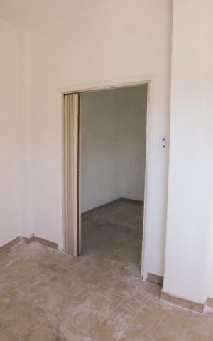 Apartamento à venda com 80m², 3 quartos e sem vagaQuarto 3