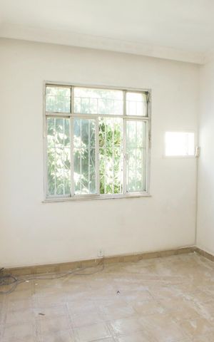 Apartamento à venda com 80m², 3 quartos e sem vagaQuarto 2