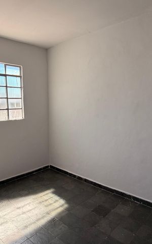 Casa para alugar com 52m², 2 quartos e 1 vagaQuarto 1
