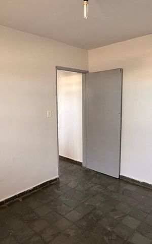 Casa para alugar com 52m², 2 quartos e 1 vagaQuarto 2