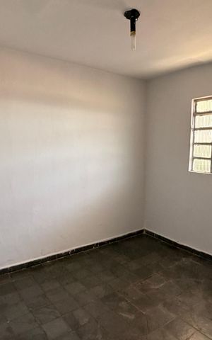 Casa para alugar com 52m², 2 quartos e 1 vagaQuarto 2