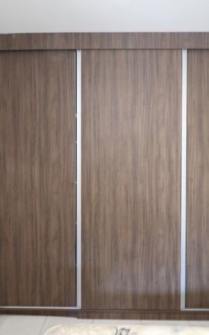 Apartamento para alugar com 47m², 1 quarto e 1 vagaSuite 