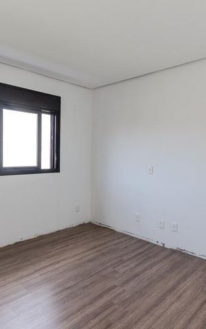 Casa de condomínio à venda com 200m², 3 quartos e 2 vagas Casa de condomínio à venda com 200m², 3 quartos e 2 vagasSuíte 3
