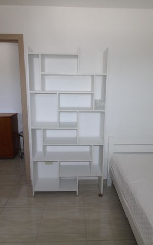 Apartamento para alugar com 40m², 1 quarto e 1 vagaQuarto