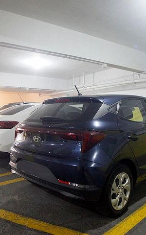 Apartamento à venda com 135m², 3 quartos e 1 vagaBox Garagem (01 vaga)