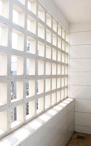 Apartamento à venda com 135m², 3 quartos e 1 vagaÁrea de Serviço