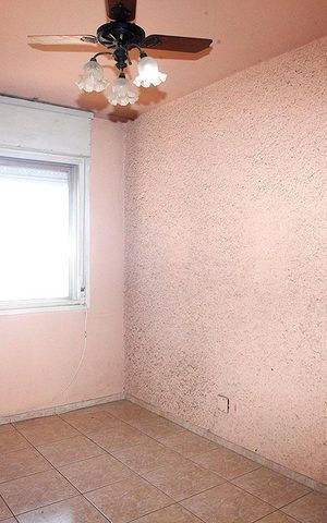 Apartamento à venda com 135m², 3 quartos e 1 vagaSala 2