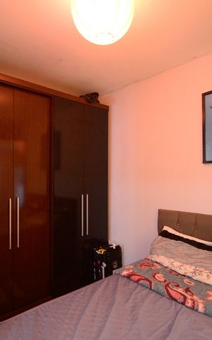 Apartamento à venda com 69m², 3 quartos e 2 vagas Apartamento à venda com 69m², 3 quartos e 2 vagasQuarto 3 - Suite
