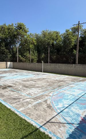 Apartamento à venda com 64m², 2 quartos e 1 vaga Apartamento à venda com 64m², 2 quartos e 1 vagaÁrea comum