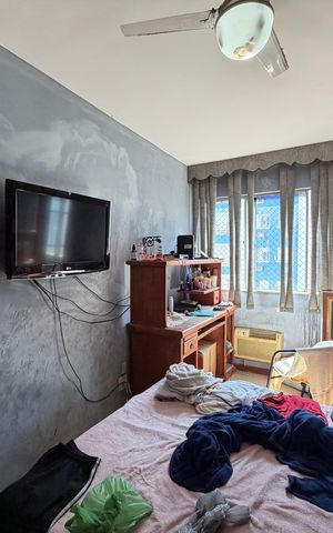 Apartamento à venda com 64m², 2 quartos e 1 vaga Apartamento à venda com 64m², 2 quartos e 1 vagaQuarto 2
