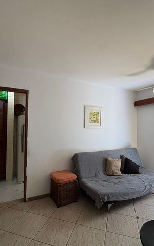 Apartamento à venda com 64m², 2 quartos e 1 vaga Apartamento à venda com 64m², 2 quartos e 1 vagaSala
