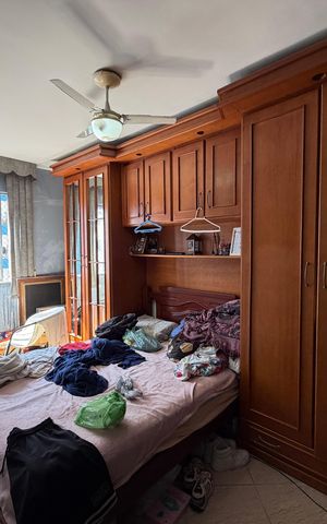 Apartamento à venda com 64m², 2 quartos e 1 vaga Apartamento à venda com 64m², 2 quartos e 1 vagaQuarto 2