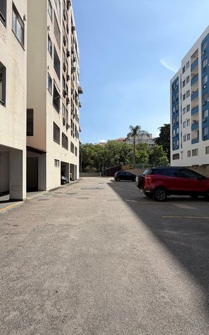 Apartamento à venda com 64m², 2 quartos e 1 vaga Apartamento à venda com 64m², 2 quartos e 1 vagaÁrea comum