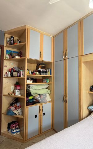 Apartamento à venda com 64m², 2 quartos e 1 vaga Apartamento à venda com 64m², 2 quartos e 1 vagaQuarto 1