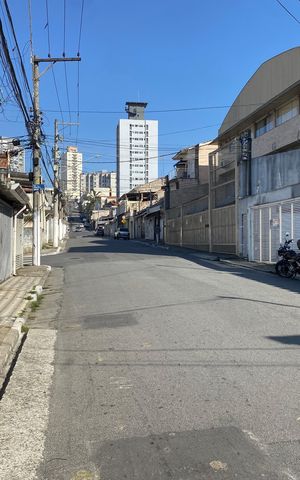 Casa de condomínio à venda com 105m², 2 quartos e 1 vaga Casa de condomínio à venda com 105m², 2 quartos e 1 vagaVista da Rua