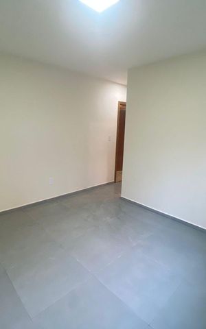 Casa para alugar com 93m², 2 quartos e 3 vagas