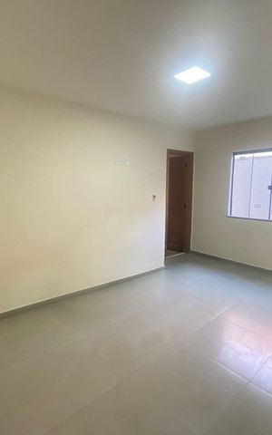Casa para alugar com 93m², 2 quartos e 3 vagas