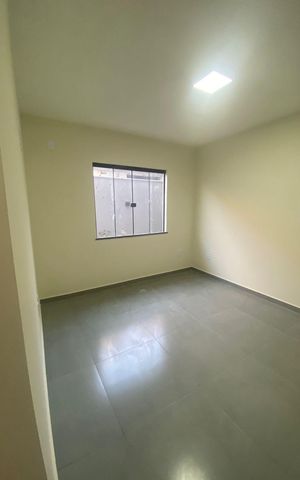 Casa para alugar com 93m², 2 quartos e 3 vagas