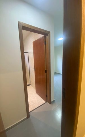 Casa para alugar com 93m², 2 quartos e 3 vagas