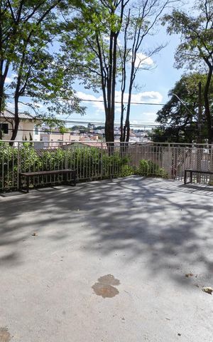 Apartamento para alugar com 70m², 2 quartos e 1 vaga Apartamento para alugar com 70m², 2 quartos e 1 vagaÁrea comum