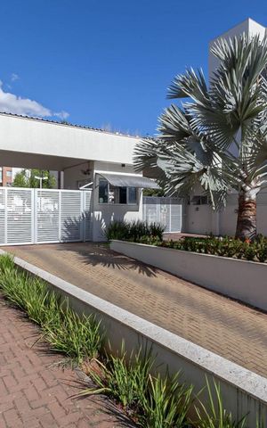 Apartamento para alugar com 70m², 2 quartos e 1 vaga Apartamento para alugar com 70m², 2 quartos e 1 vagaEntrada