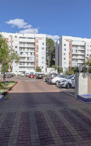 Apartamento para alugar com 70m², 2 quartos e 1 vaga Apartamento para alugar com 70m², 2 quartos e 1 vagaEntrada