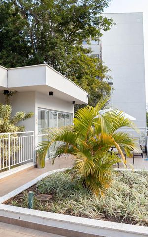 Apartamento para alugar com 70m², 2 quartos e 1 vaga Apartamento para alugar com 70m², 2 quartos e 1 vagaÁrea comum - Piscina