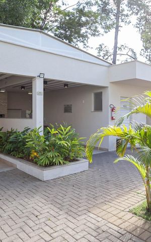 Apartamento para alugar com 70m², 2 quartos e 1 vaga Apartamento para alugar com 70m², 2 quartos e 1 vagaÁrea comum