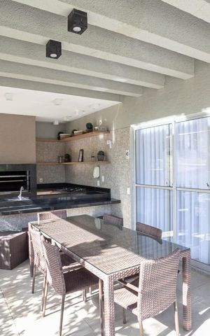 Apartamento para alugar com 70m², 2 quartos e 1 vaga Apartamento para alugar com 70m², 2 quartos e 1 vagaÁrea gourmet