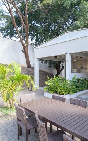 Apartamento para alugar com 70m², 2 quartos e 1 vaga Apartamento para alugar com 70m², 2 quartos e 1 vagaÁrea comum
