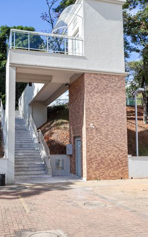 Apartamento para alugar com 70m², 2 quartos e 1 vaga Apartamento para alugar com 70m², 2 quartos e 1 vagaÁrea comum