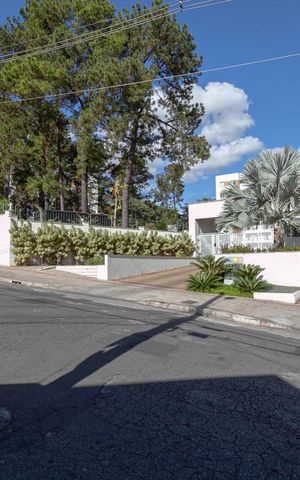 Apartamento para alugar com 70m², 2 quartos e 1 vaga Apartamento para alugar com 70m², 2 quartos e 1 vagaFachada