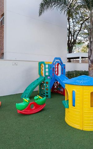Apartamento para alugar com 70m², 2 quartos e 1 vaga Apartamento para alugar com 70m², 2 quartos e 1 vagaÁrea comum
