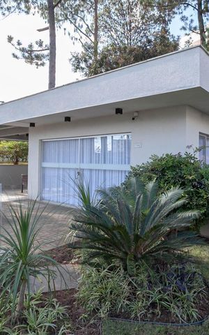 Apartamento para alugar com 70m², 2 quartos e 1 vaga Apartamento para alugar com 70m², 2 quartos e 1 vagaÁrea comum - Salão de festas