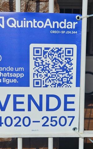 Casa à venda com 250m², 2 quartos e 1 vaga