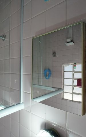Casa à venda com 250m², 2 quartos e 1 vagaBanheiro