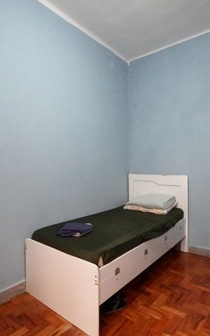Casa à venda com 250m², 2 quartos e 1 vagaQuarto 2
