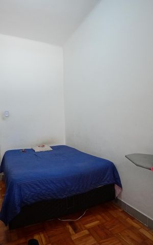 Casa à venda com 250m², 2 quartos e 1 vagaQuarto 1