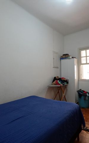 Casa à venda com 250m², 2 quartos e 1 vagaQuarto 1