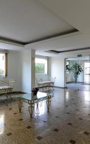 Apartamento à venda com 62m², 2 quartos e 1 vagaÁrea comum