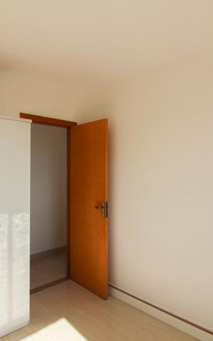 Apartamento à venda com 76m², 2 quartos e 1 vaga Apartamento à venda com 76m², 2 quartos e 1 vagaQuarto 1