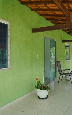Casa para alugar com 500m², 4 quartos e 4 vagas Casa para alugar com 500m², 4 quartos e 4 vagasVaranda
