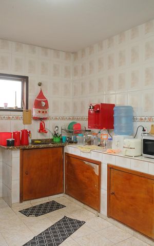 Casa para alugar com 500m², 4 quartos e 4 vagas Casa para alugar com 500m², 4 quartos e 4 vagasCozinha