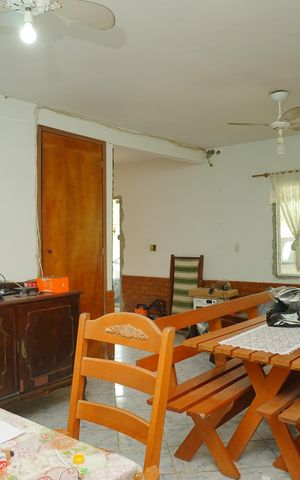 Casa para alugar com 500m², 4 quartos e 4 vagas Casa para alugar com 500m², 4 quartos e 4 vagasSala de jantar