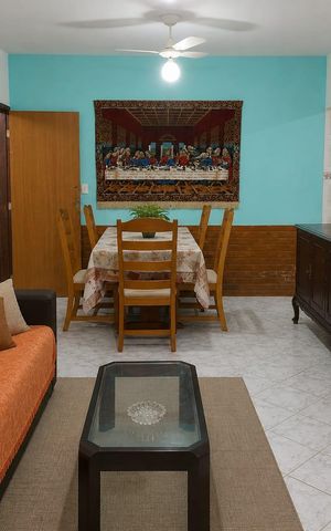 Casa para alugar com 500m², 4 quartos e 4 vagas Casa para alugar com 500m², 4 quartos e 4 vagasSala