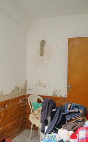 Casa para alugar com 500m², 4 quartos e 4 vagas Casa para alugar com 500m², 4 quartos e 4 vagasQuarto de serviço