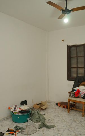 Casa para alugar com 500m², 4 quartos e 4 vagas Casa para alugar com 500m², 4 quartos e 4 vagasQuarto 2