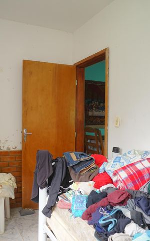 Casa para alugar com 500m², 4 quartos e 4 vagas Casa para alugar com 500m², 4 quartos e 4 vagasQuarto de serviço